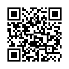QR Code for 187QsJux4Vdd1tPiZb1h7eAL7uXtXtpKYi