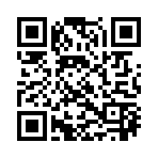 QR Code for 187QtG6kPJvoGTsgqaMsQR3cd5yi4vXvvm