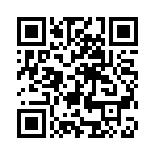 QR Code for 187QuLnkW7J99N8BcTutwvxFK6rhTAddNz