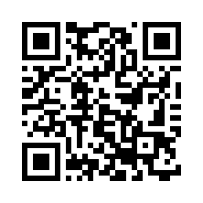 QR Code for 187R2CcpuQnkrGHhCf7LDRUNruFpn45RVK