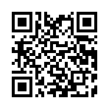 QR Code for 187R3hM8eaSYfTWgMZnAt774WHFnE6ja6A