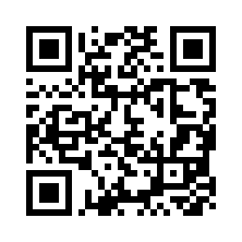 QR Code for 187R4a3VsjVjNnf8CL4D8rJ7bwt1jm9n15