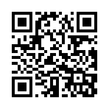 QR Code for 187R6npEB13dPsiefvksWHMLZECUAijPvX