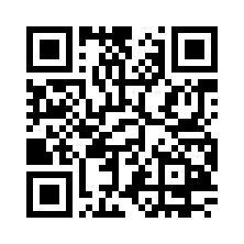 QR Code for 187R7Nu3XGMmroym7BUZPinsiRuFDk8qK