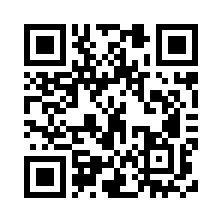 QR Code for 187R9Zn9Pd8ntcJFf6TbmsiBJRL7VV8En2