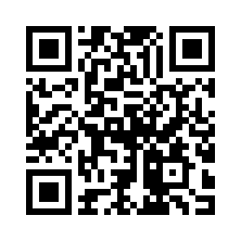 QR Code for 187RASTsQxGDKHqectt7ESTtTUYS21QdFN