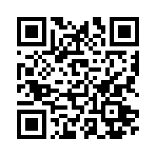 QR Code for 187RB5X3PEneFQUEmKCCSWZNakapJU5seL