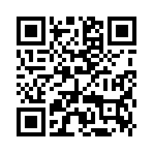 QR Code for 187RBrLVg6neJ8tcvR8HHPQLNQq1142eHY
