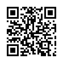 QR Code for 187RBupbspPQpEqy4UAGSLKtmXPgWnotf5