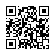 QR Code for 187RDLRF5796dkq9J2hfadrjsiH1Tdiv5g