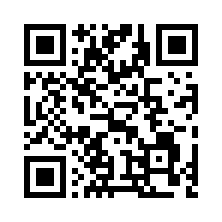 QR Code for 187RJjsCe9GnitCaB97ny6ywiPRBqUsqKP