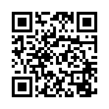 QR Code for 187RLKTERmwASWG4F1njT2jfAUobpe8iRT