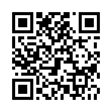 QR Code for 187RNotmrA9EhMcx4ejpDCL3Y8DV777pmP