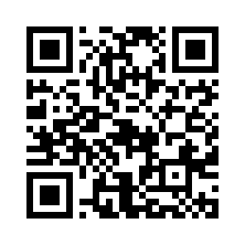 QR Code for 187RPPY4qUYSCj89zPwiSCUM3eN2qWNF4N