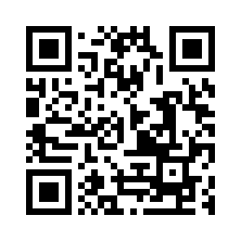 QR Code for 187RPVSk7Dtd5FcJUyHRRjLEfMk5uh5WSf