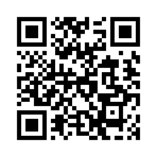 QR Code for 187RQ5ToDRyv4b5JrKKgCAAw7aSoCkQkiN