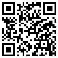 QR Code for 187RRND1c1Cz4ZAXB3pyAPRJsRLpPtNrvU