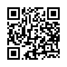 QR Code for 187RRthAKhDdSHEAC2tvfdEvp12ooVvkpA
