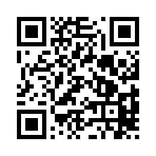 QR Code for 187RTptMSiai3o1ChYKGPKBqKXh8eEVTih