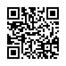 QR Code for 187RV6T41bGhWDgoSfzDU5nZii7vg4bXig
