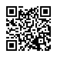 QR Code for 187RXrTjMouDMB8axbmSTU1yXsBe5Dc2Mw