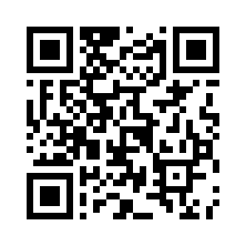 QR Code for 187Ra9AH8Grpib3647NAuZAiSbceFfeUmM
