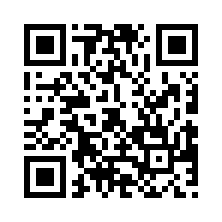 QR Code for 187Rbzh7MFSmMzptUcoKUjV4WvqAhLPECS