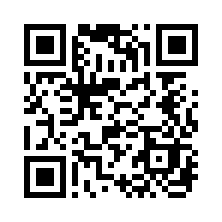 QR Code for 187RdZuk391STud4y5bqqXFjCY3pFojBBN