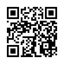 QR Code for 187RdgwES5MchV4GocX39cQEx8fEu932xa