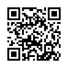 QR Code for 187RepvWWc2XWhgKYMpVbZUKDZ2eNVFnZn
