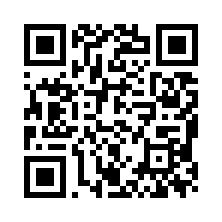 QR Code for 187RfGfwo2nLqSdrAE2zbfjm6gZW2p4eTu