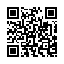 QR Code for 187RfixPJ8WtszP2pJCo3dm9E57m2Chseb