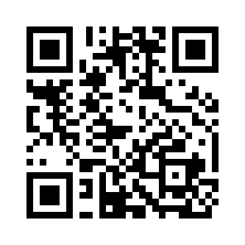 QR Code for 187RgvzvFGCPPpwhfVC2As8E2bRBruFDaz