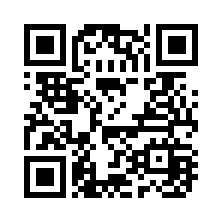 QR Code for 187RipsvvLLMF2dMqPoAE3RzMTKb7yHNJo