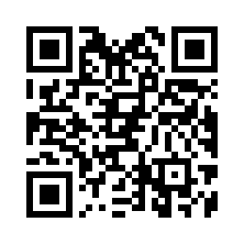 QR Code for 187Rjdtu2W6AQ9YiuPS5SDFmhjVmxCCFhv