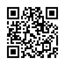 QR Code for 187RkbGKvPF9w5Pd7xkhTbMfRuPTSHFuK5