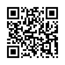 QR Code for 187RpPs2X4oVfknQZz8VTp1KV3hTFZusxZ