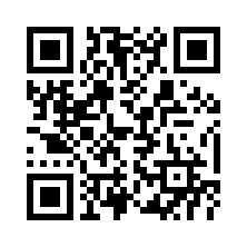 QR Code for 187RpVvUsD4pGqEReYYDqGwTd42cKBFf19