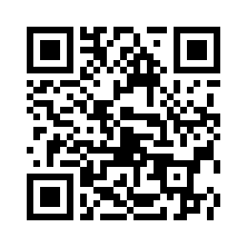 QR Code for 187Rr7FDafCy435fgrEgFAbugUG6WPak9d