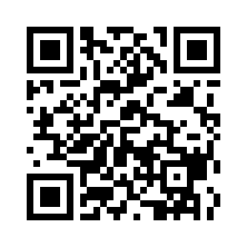QR Code for 187Rs5mLuk9nYNxJznYcmfp97s3eo3gue2