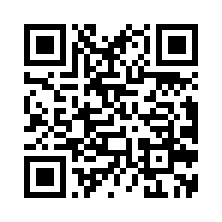 QR Code for 187RtvS2mkCcfh7Wa6nhC58tkFByFG5fBH