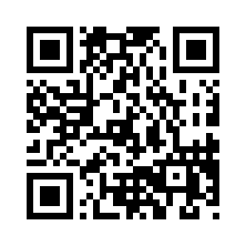 QR Code for 187Rv4Joad27Kkec8AsJT4GSrW4yPVDTCt