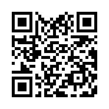 QR Code for 187RvpUTGz5bAL7mCig4i2fiCjBCj9GegK