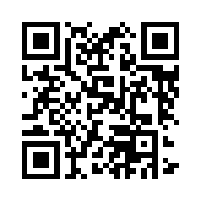 QR Code for 187S4PZcK8NSpGsgkG2SCtVrYxV3WF5d9F