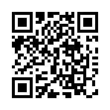 QR Code for 187S5NdRE3AYcjuV5NAGPV1TAeFbD8F18h