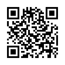 QR Code for 187S5pvvvbHcJbAdWH6d6rUe5WbqJrjzZD