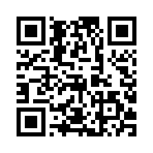 QR Code for 187S7LDiGhC1TLPgRfAtGuLwFB2Soyj56Q