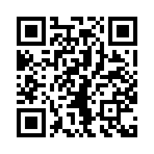 QR Code for 187S8YUP5gRPhjqFJrtPSbyPPfyaRGJw32