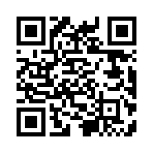 QR Code for 187S8dT8PUFPg7oJV5psccUS2KoCMrNf6J