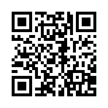 QR Code for 187SBYovPdmJPghZDDEdwntAtgg5M3vVWR